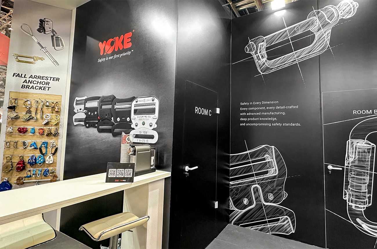 251224 A+A-03 251224 A+A-03